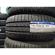 195/50 R16 falken