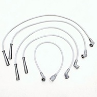 HONDA ACCORD SA6 1.6 SOHC 12V ENGINE SPARK PLUG CABLE SET