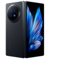 VIVO X Fold 3 Pro / vivo X Fold3 Snapdragon 8Gen3 VIVO fold phone