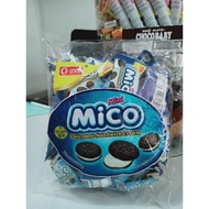 Coco Mico Mini Chocolate Sandwich Cream 376g