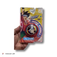Super YoYo Original Bandai