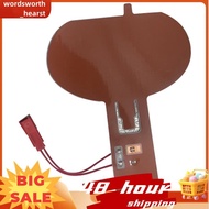 Car Horn Contact 924-904 6C3Z13B802C Steering Wheel Horn Contact for     F450 F-550 2001-2007