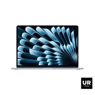 Apple MacBook Air M4 (15")