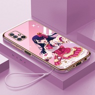 LOKAL HP [Local Delivery] Samsung Galaxy A01 M01 Core A02 A02S M02 M02S F02S M11 M12 M13 M21 M22 M30