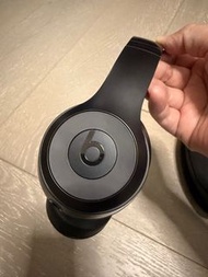 Beats Solo3 Wireless