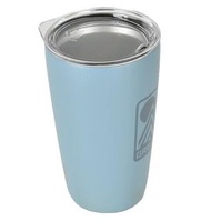 【💥日本直送】GREGORY 12oz GMP 保溫杯 咖啡杯 隨身杯