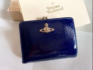 Vivienne Westwood Wallet