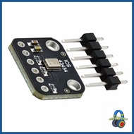 MOOMMY ICS 43434 I2S MEMS Microphone Module Low Power Consumption