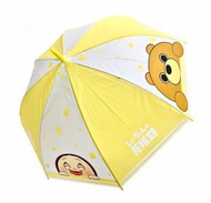SHO-CHAN - 小燦 | 雨傘 | 雨遮