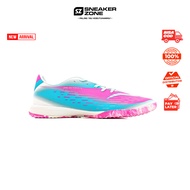 SPECS ACCELERATOR LIGHTSPEED 5 PRO IN FUTSAL SHOES - ORIGINAL RUBBER FUTSAL SHOES