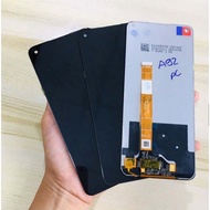 OPPO A92 / OPPO A72 / OPPO A52 ORIGINAL SCREEN SET Screen Protector