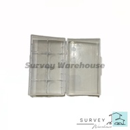18650 2 Slots Battery Case / 18650 Dual Slots Battery Casing / 18650 Battery Storage Box /Battery Pr