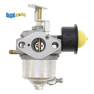 Fit for 1P56F LAWN MOWER Carburetor Replacement for 1P56F Carbs  Part