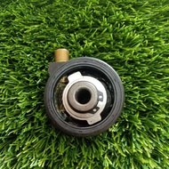 MODENAS KRISS-2/GT128/CT110/ACE115/CT115 METER GEAR SPEEDO GEAR