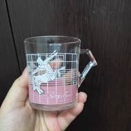 Remy Martin glass 180ml