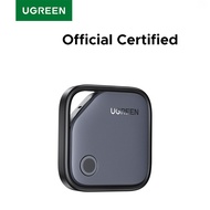 UGREEN Smart Tag Smart Locator Bluetooth Tracker Keys Finder Item Locator Anti Lost Finder