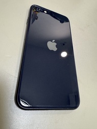 iPhone SE 3 128GB - Midnight Blue