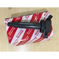 Toyota Camry Acv30 Estima Acr30 ignition coil 90919-02244