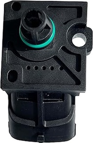 ZGD MAP081 MAP Sensor OE# 6G9N-12B676-AB for Jaguar F-Pace F-Type XE XF XFR XFR-S XJ XJR XJR575 XK X