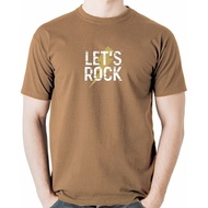 Men's short-sleeved t-shirts, adult t-shirts, sizes ml xl 2xl 3xl