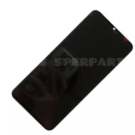 Lcd Touchscreen Oppo Oppo A15 / Oppo A15S - Complete