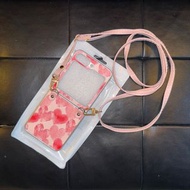 Samsung Galaxy Z Flip6 case