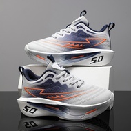 Children Sports Shoes New Style Red Rabbit 8PRO Children Youth Running Shoes Boys Girls Running Shoe