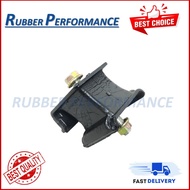 1 PC TOYOTA ESTIMA BELAKANG/ REAR ENGINE MOUNTING -TOYOTA ESTIMA TCR10/TCR11/TCR200/TCR2