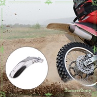 [FlameerdbMY] 1 piece rear for CG125 CG 125 motorcycle motorcycle accessories