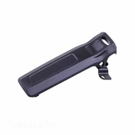 DJ97 Belt Clip HT UV-82 Baofeng UV82 UV82HP Waist Clip