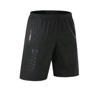 CELANA KOLOR SPORT SUPER JUMBO/CELANA PENDEK PRIA