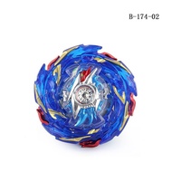 Con Quay Đồ Chơi Beyblade Burst b174