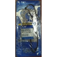 KENARI,KELISA TOP SET GASKET(04112-97206)