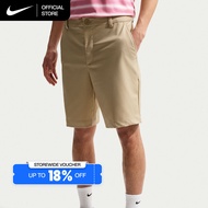 Nike Dri-FIT Men's Velocity Golf Shorts - Limestone [IB0682-282]