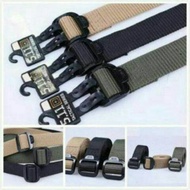 Buckle import 511/ tactical Belt