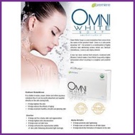 ☑️ Omni White Soap JC Premiere