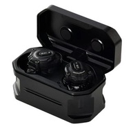 Acoustune HSX1001 (M01) 真無線耳機