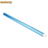 UMISTY Photoresist Sheet, High Resolution Portable Photosensitive Dry Film, Electrical Accessories 1