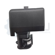 MESIN Air Cleaner Assy | GX270 Engine Air Filter GX390/ GX420/ GX460/