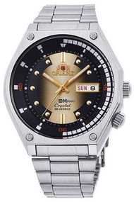 ORIENT SK Diver Retro RA-AA0B01G Automatic Watch For Men