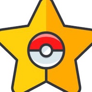 Pokemon go飛人外掛程式 （含私人教學）pg sharp vip