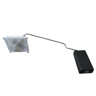 auto parts fuel tank sensor OE 8E0919673AJ for AUDI A4 B6 B7 1.8T 1.8 2.0 02-08