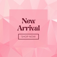 BOHO SHORTS, ALL BRANDED, HIGHWAIST,SUMMER OUTFIT