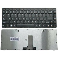 Keyboard Laptop G470 G475 B470 B475 B490 V470 V475