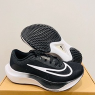 Air Zoom Fly 5 男士跑鞋 - 免費襪子 Q6IL