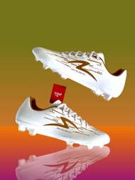 Sepatu Bola Specs Light speed reborn FG II