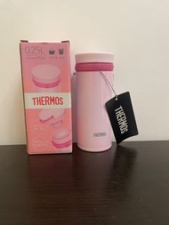 Thermos 保溫瓶