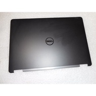 Dell Latitude E7470 LCD Back Cover CHK11 0FVX0Y AM1DL000602 AM1DL000603 FVX0Y I5 I7 (KN 185)