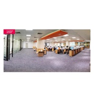 .B.W-8MP Camera Module with Night Vision for 5 Camera IMX219 160 Degree Viewing Angle Interface Cam