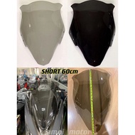 Windshield ELEGAN 250 SYM250 KYMCO 250i WINDSCREEN kymco 250i sym250 elegan250